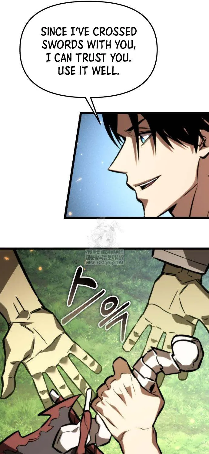 Chapter 127 — page 61