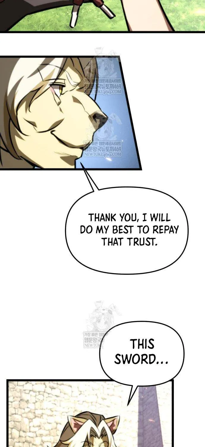 Chapter 127 — page 62