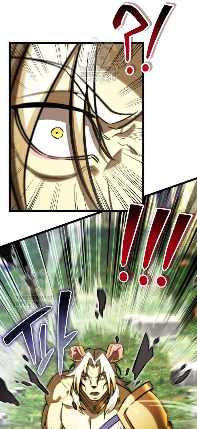 Chapter 127 — page 65