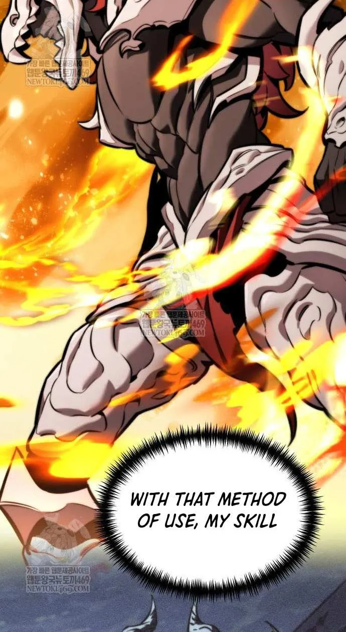 Chapter 127 — page 7