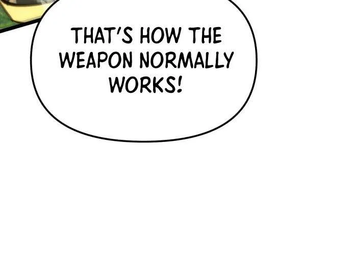 Chapter 127 — page 70