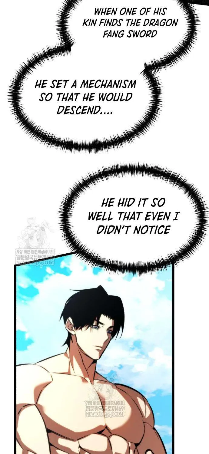 Chapter 127 — page 72