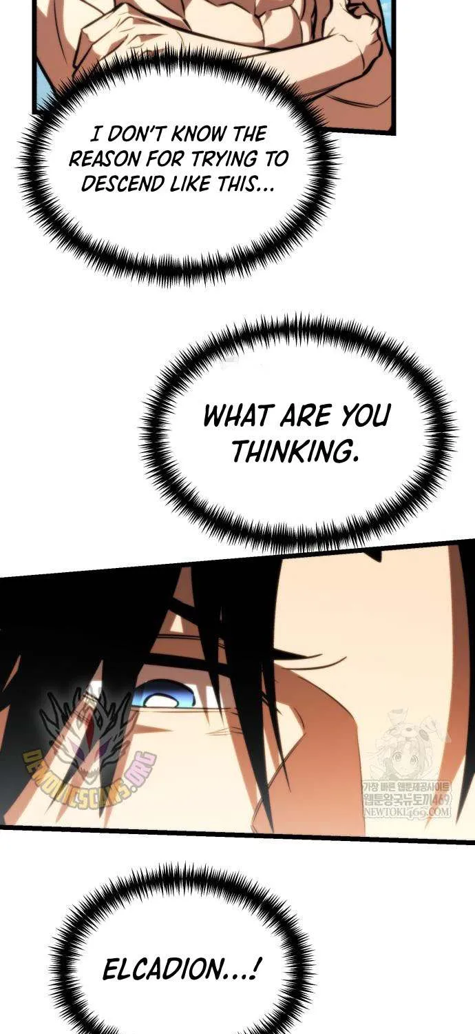 Chapter 127 — page 73