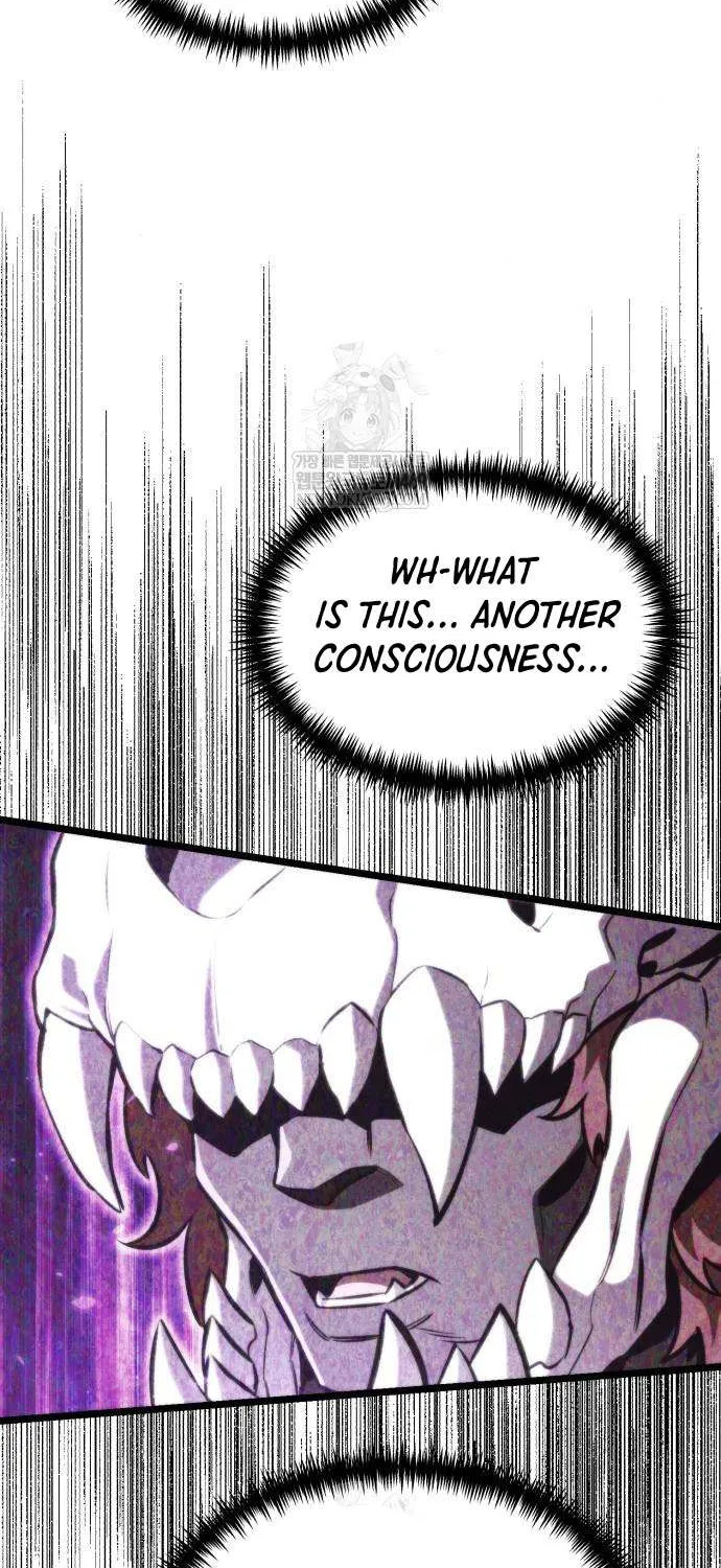 Chapter 127 — page 74