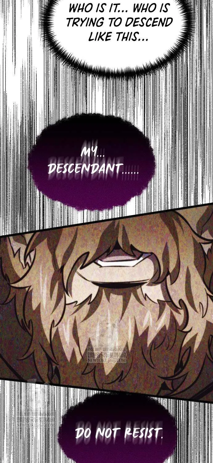 Chapter 127 — page 75