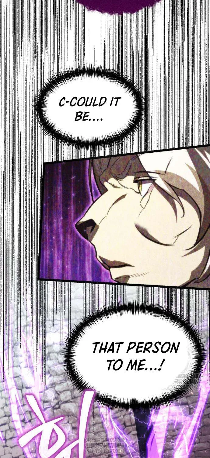 Chapter 127 — page 76