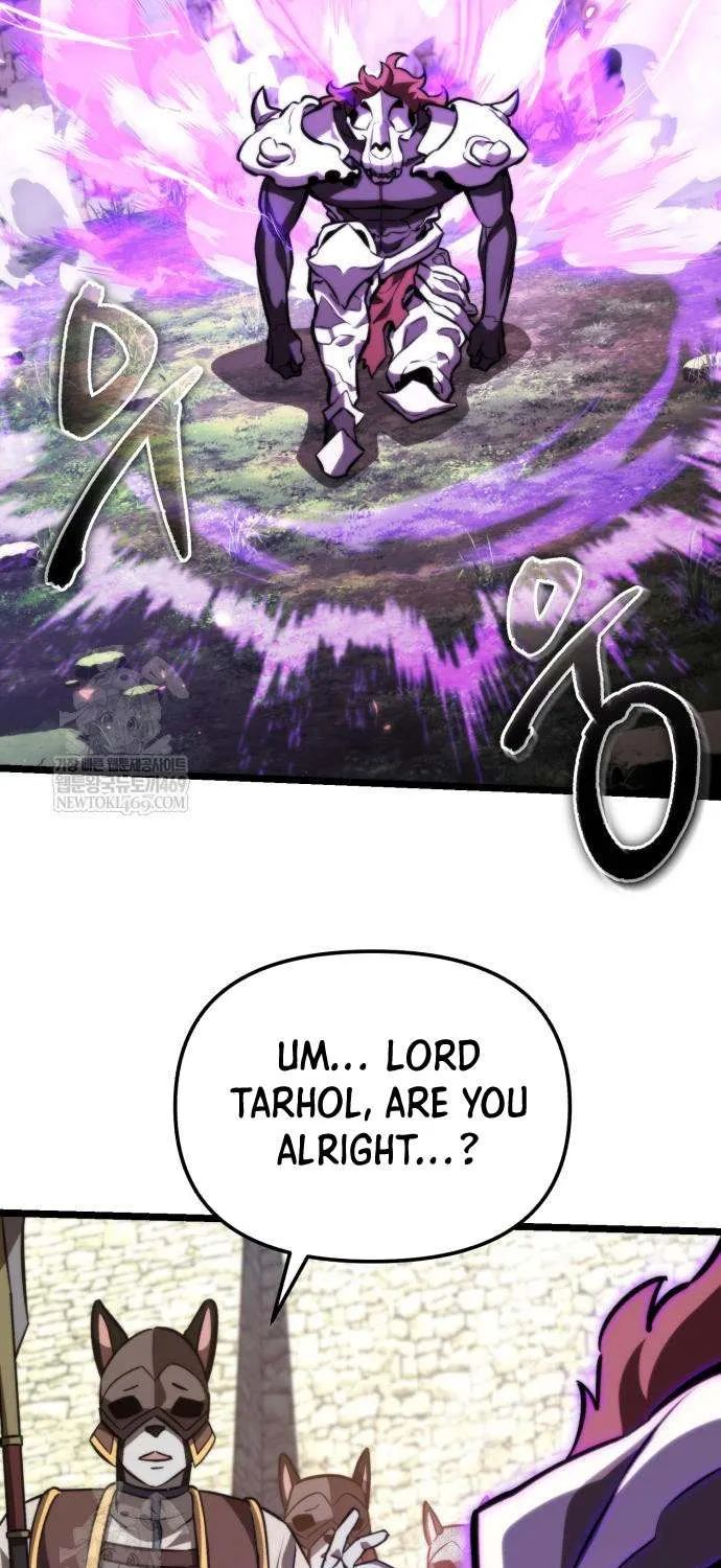 Chapter 127 — page 78