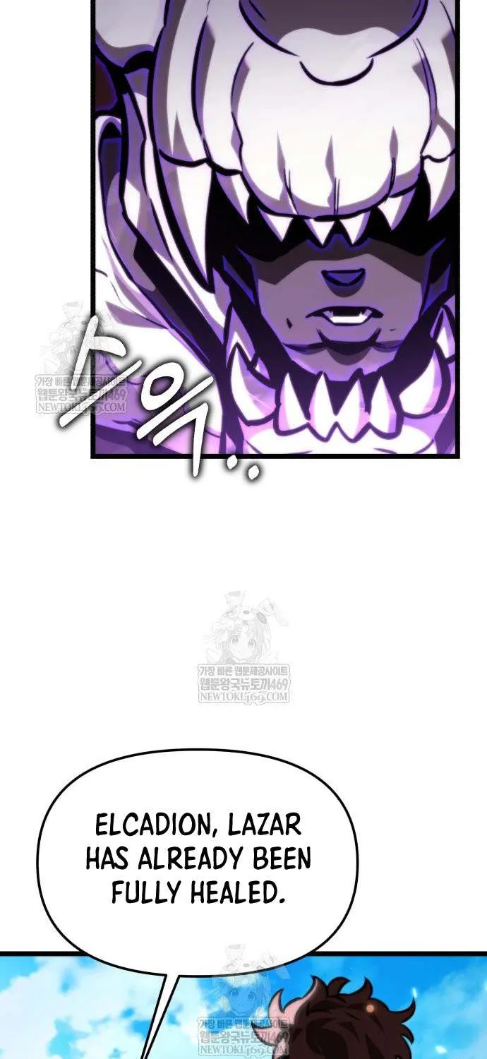 Chapter 127 — page 80