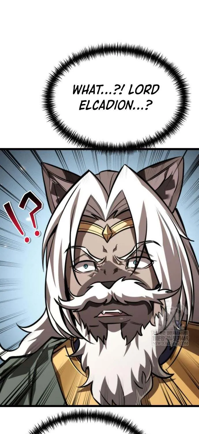 Chapter 127 — page 82