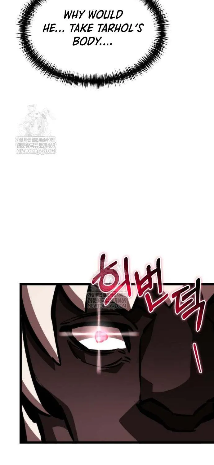 Chapter 127 — page 83