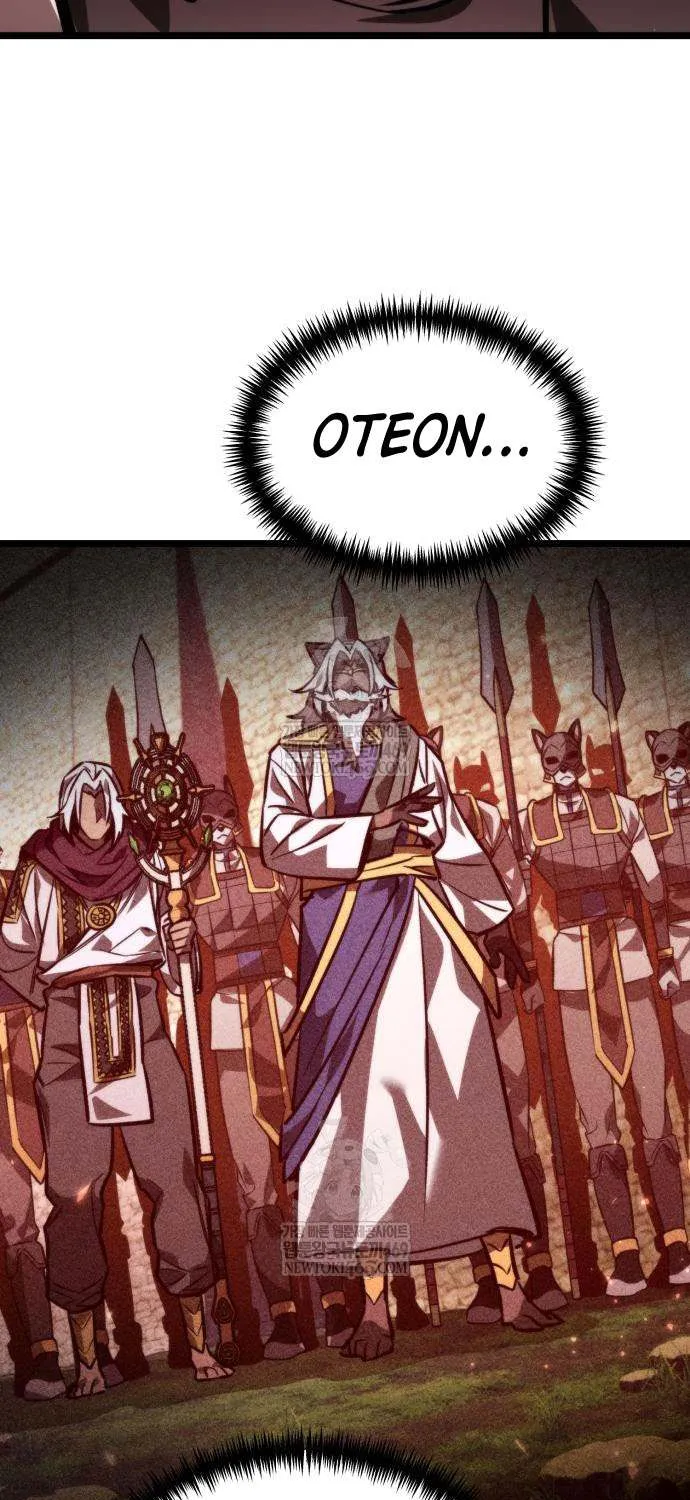 Chapter 127 — page 85