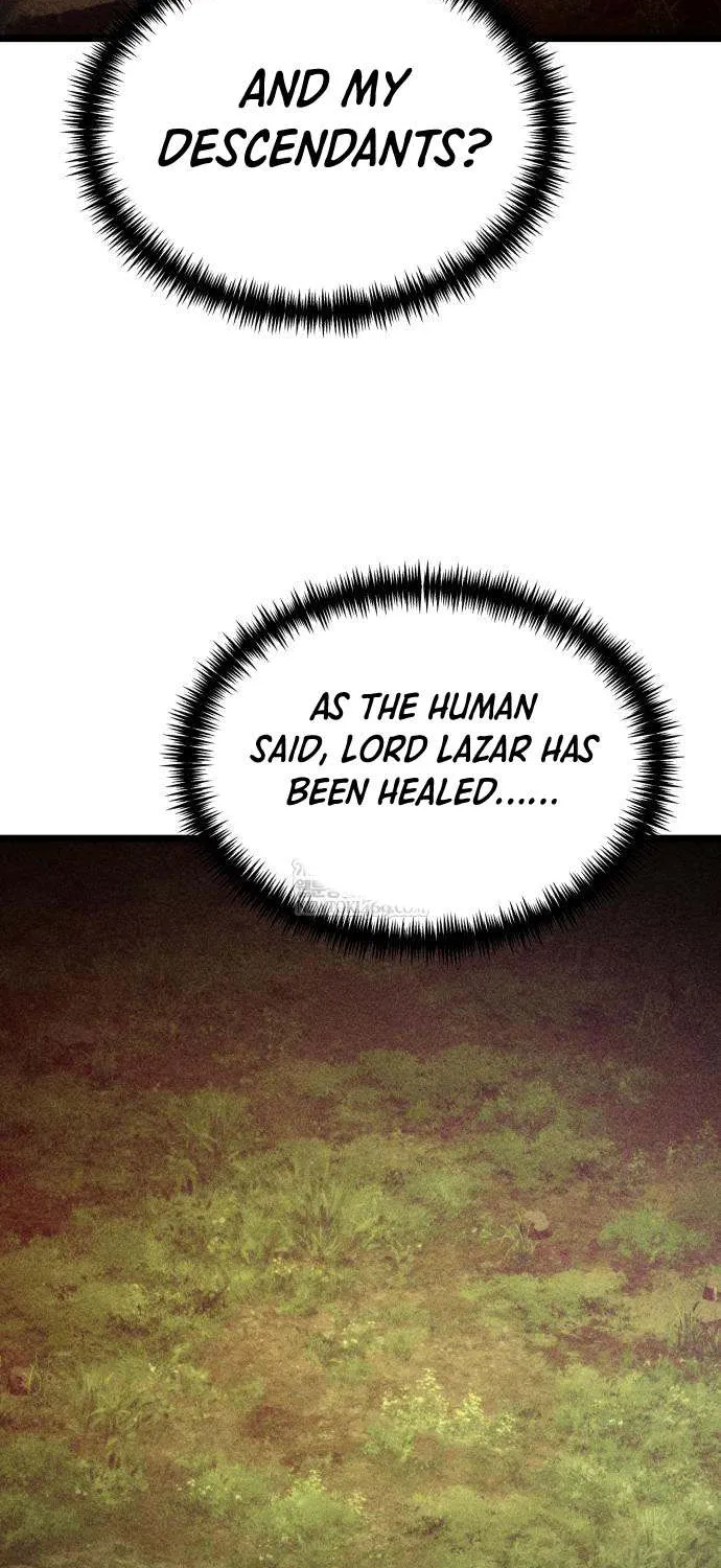 Chapter 127 — page 86