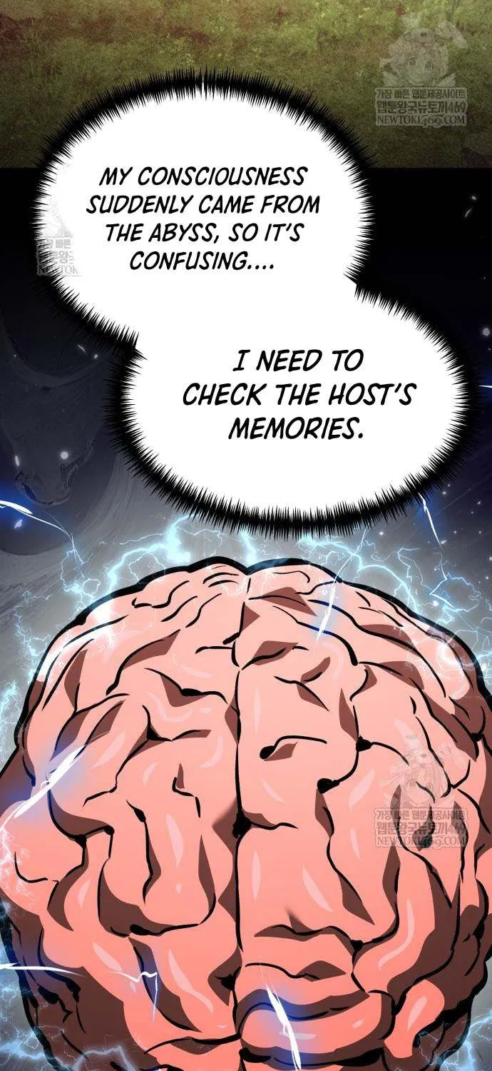 Chapter 127 — page 87