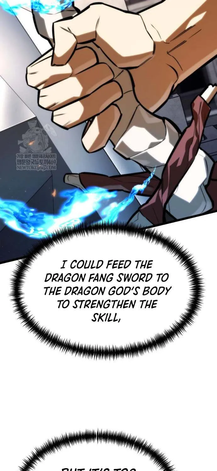 Chapter 127 — page 9