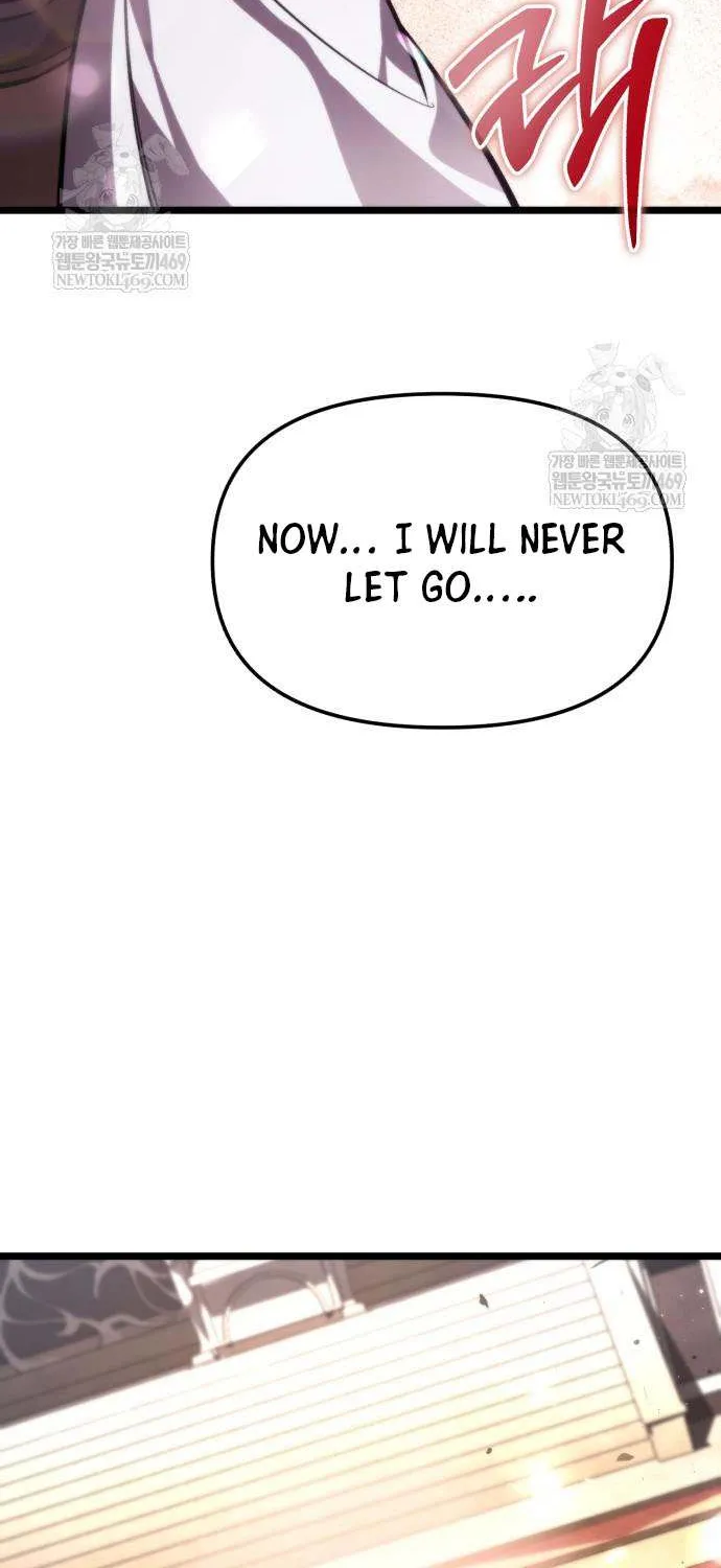 Chapter 128 — page 102