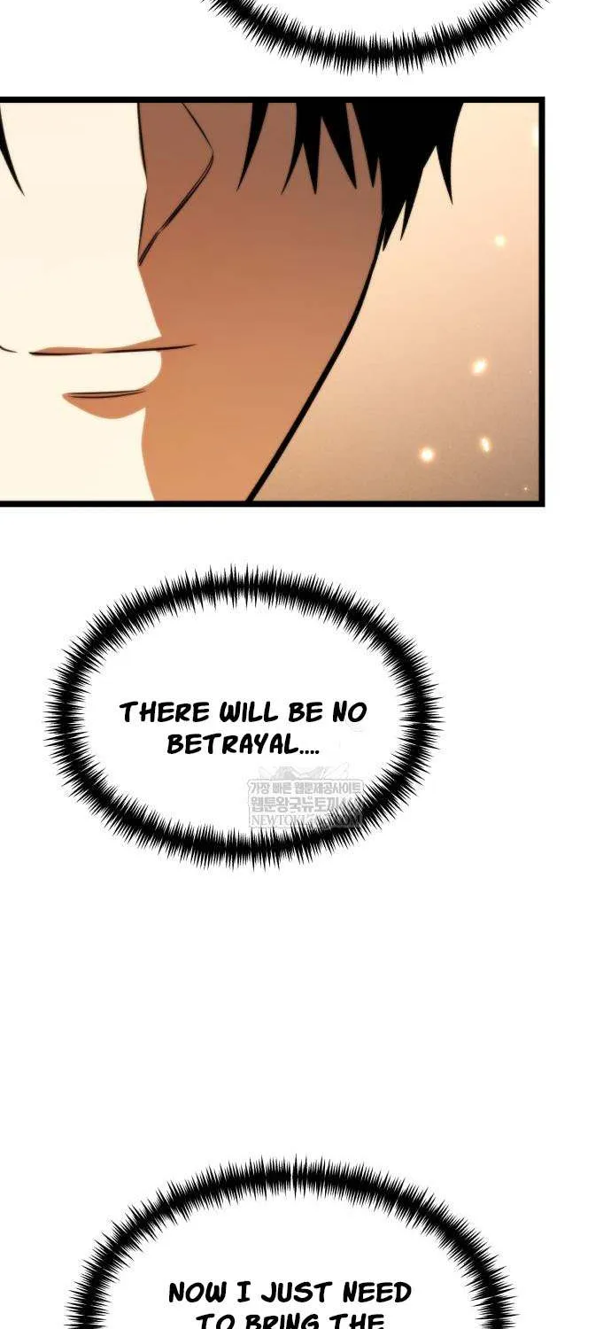 Chapter 128 — page 104
