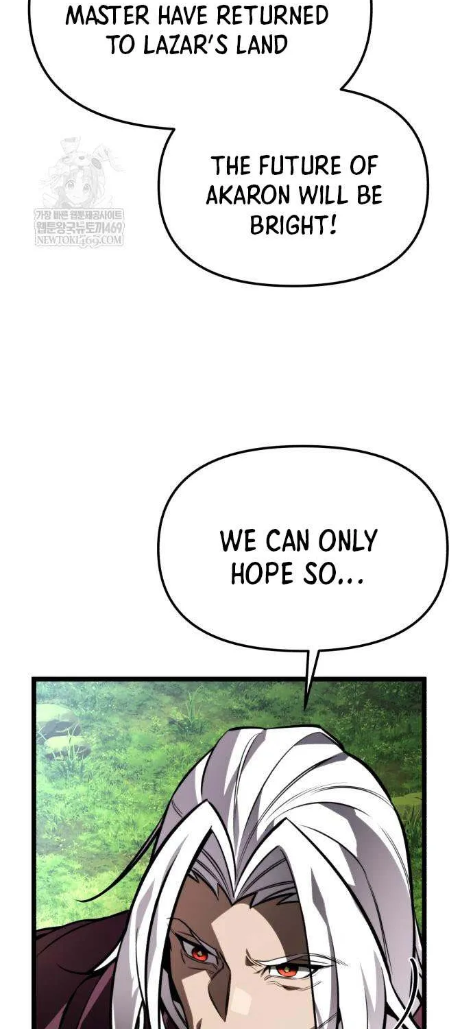 Chapter 128 — page 11