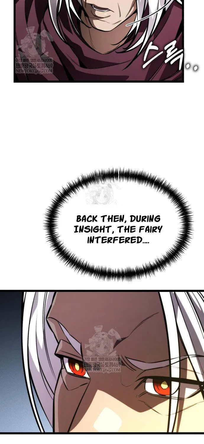 Chapter 128 — page 12