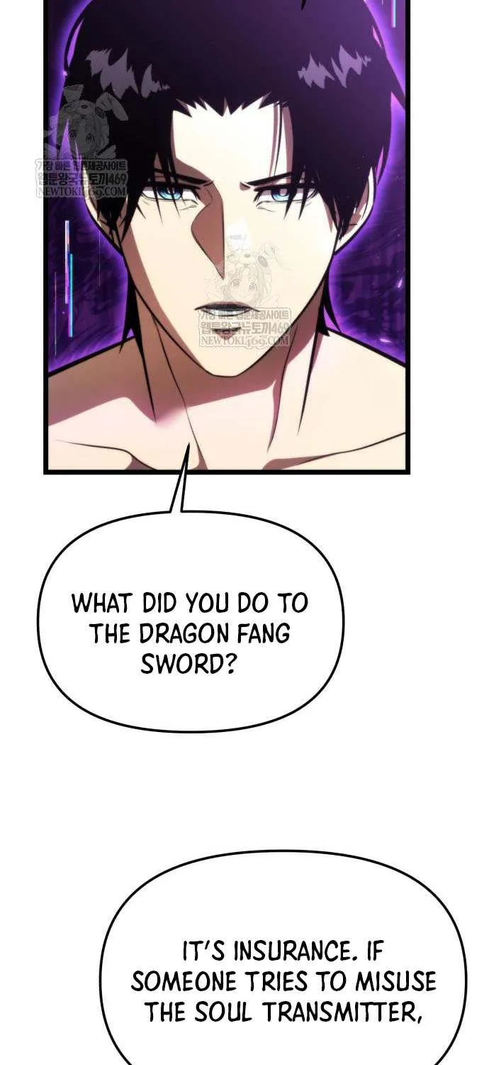 Chapter 128 — page 19