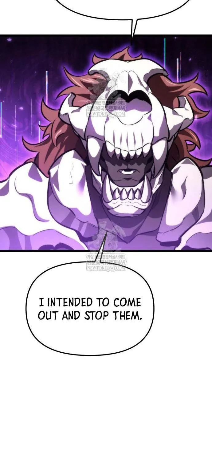 Chapter 128 — page 20