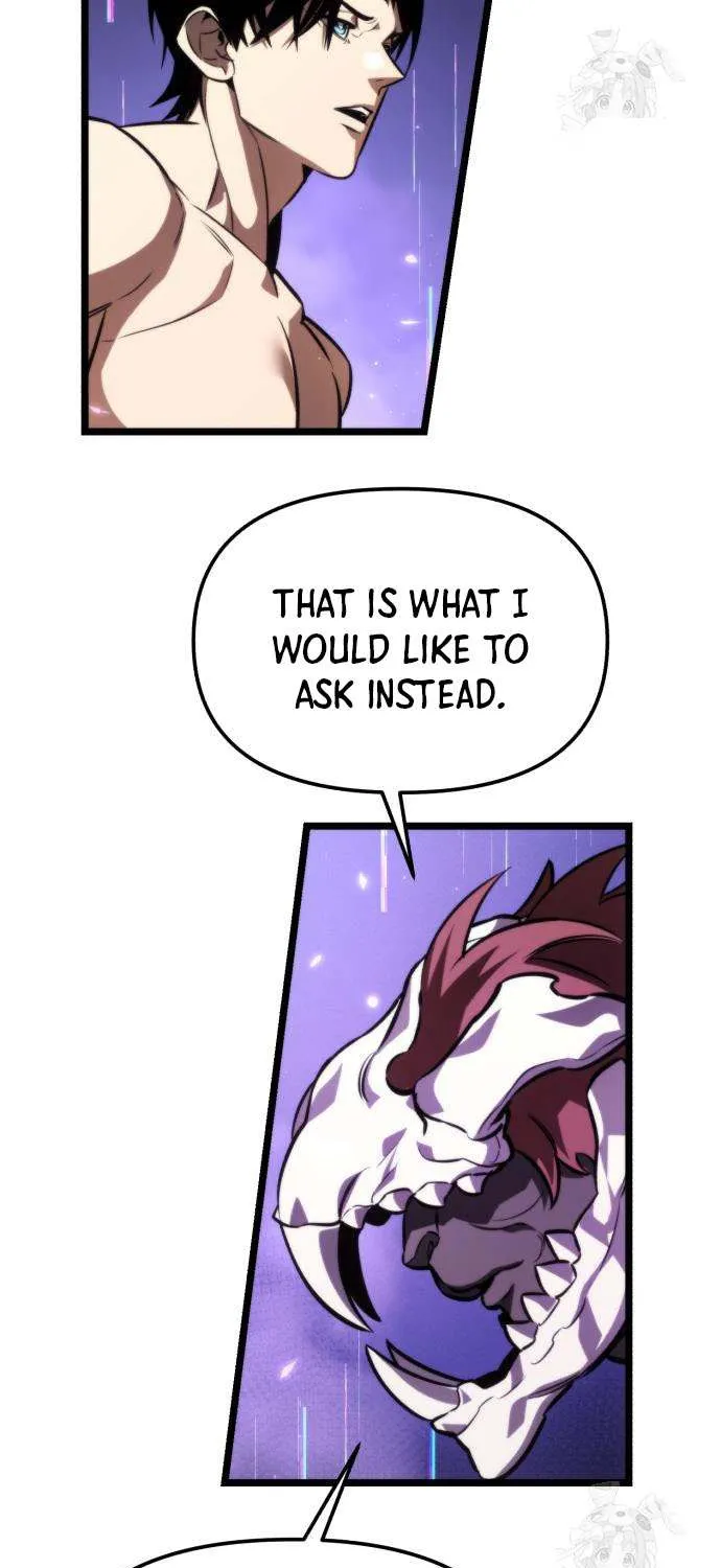 Chapter 128 — page 22