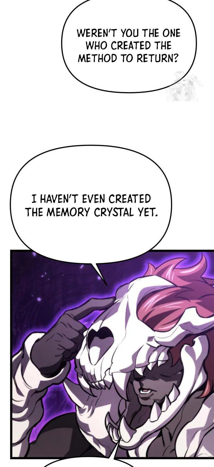 Chapter 128 — page 24