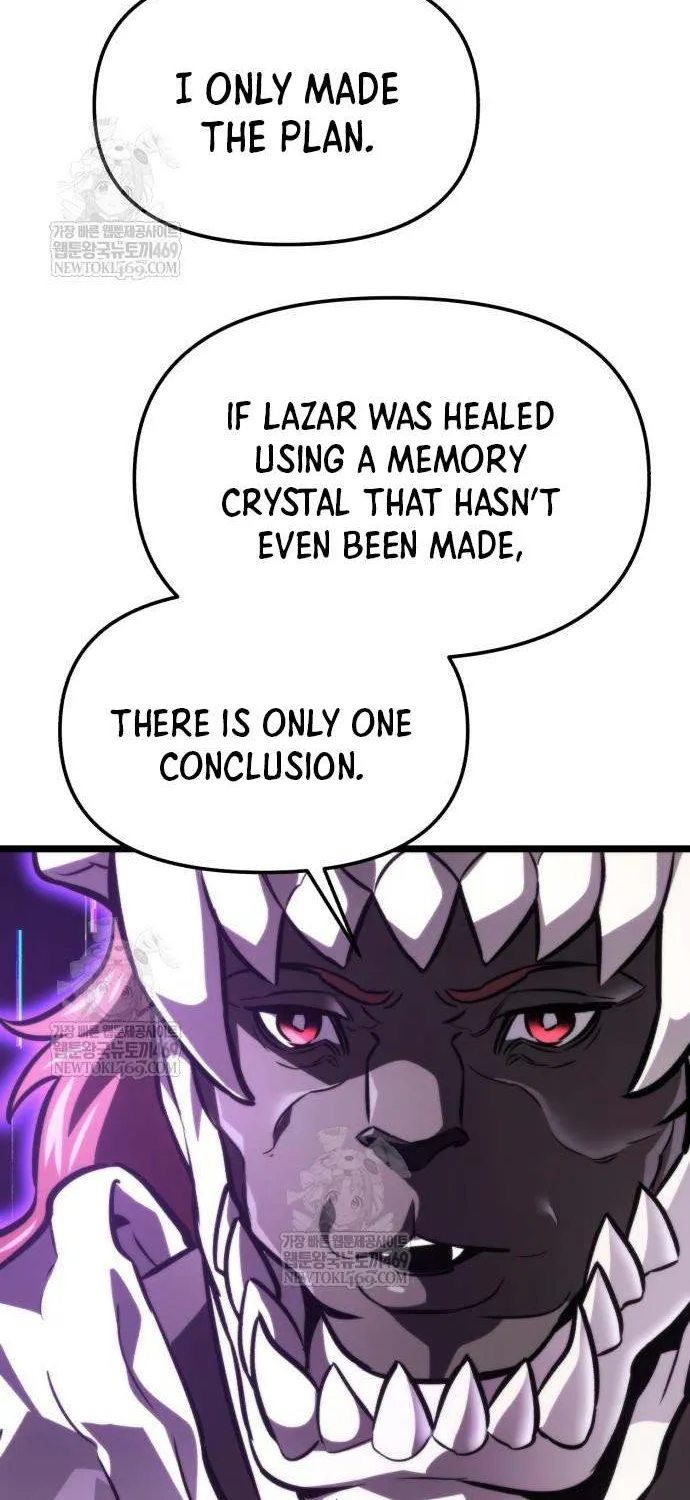 Chapter 128 — page 25