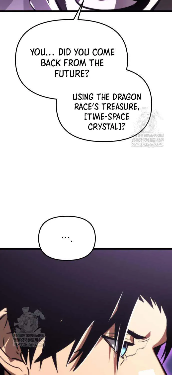 Chapter 128 — page 26