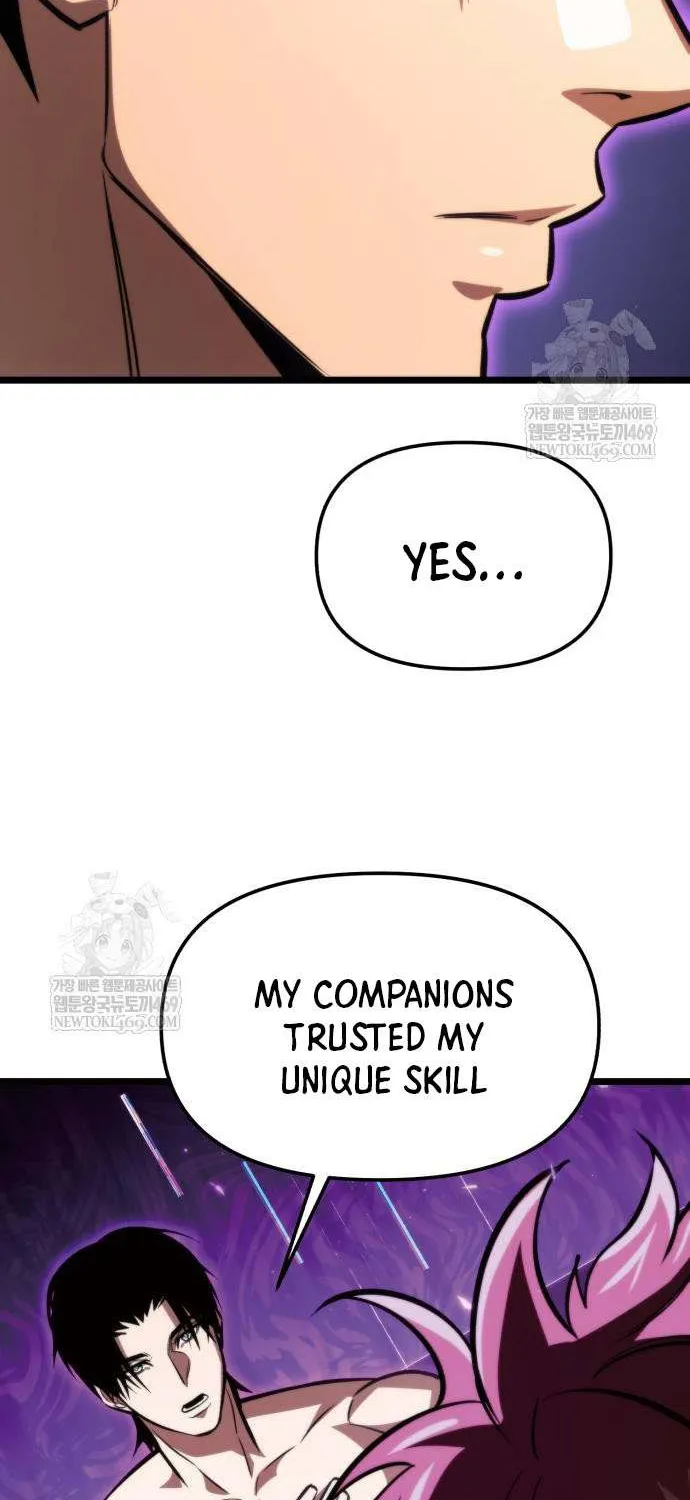 Chapter 128 — page 27