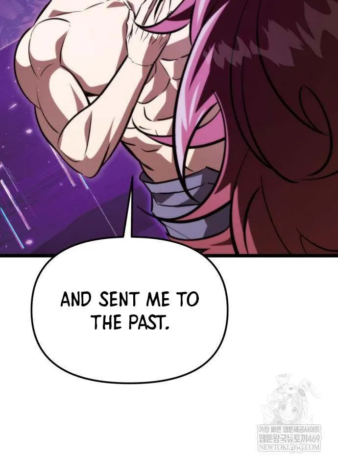Chapter 128 — page 28