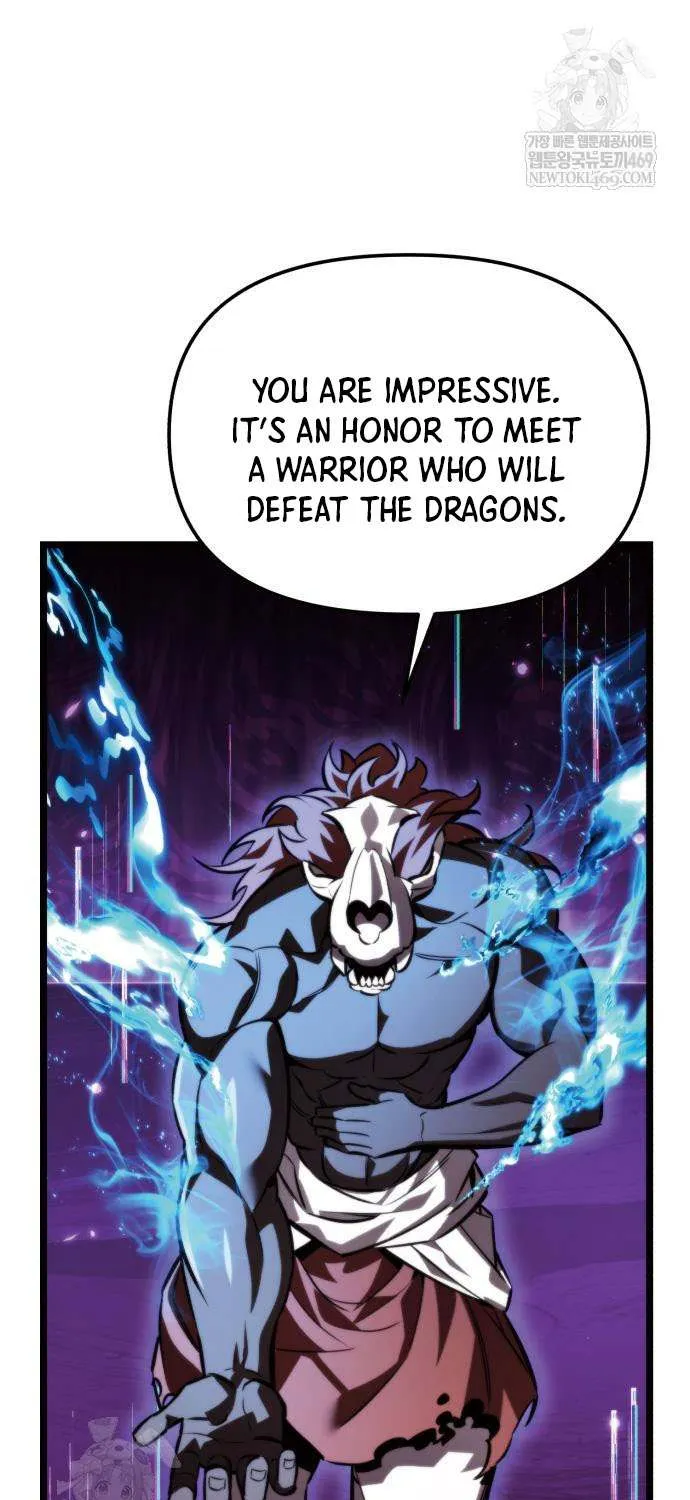 Chapter 128 — page 29