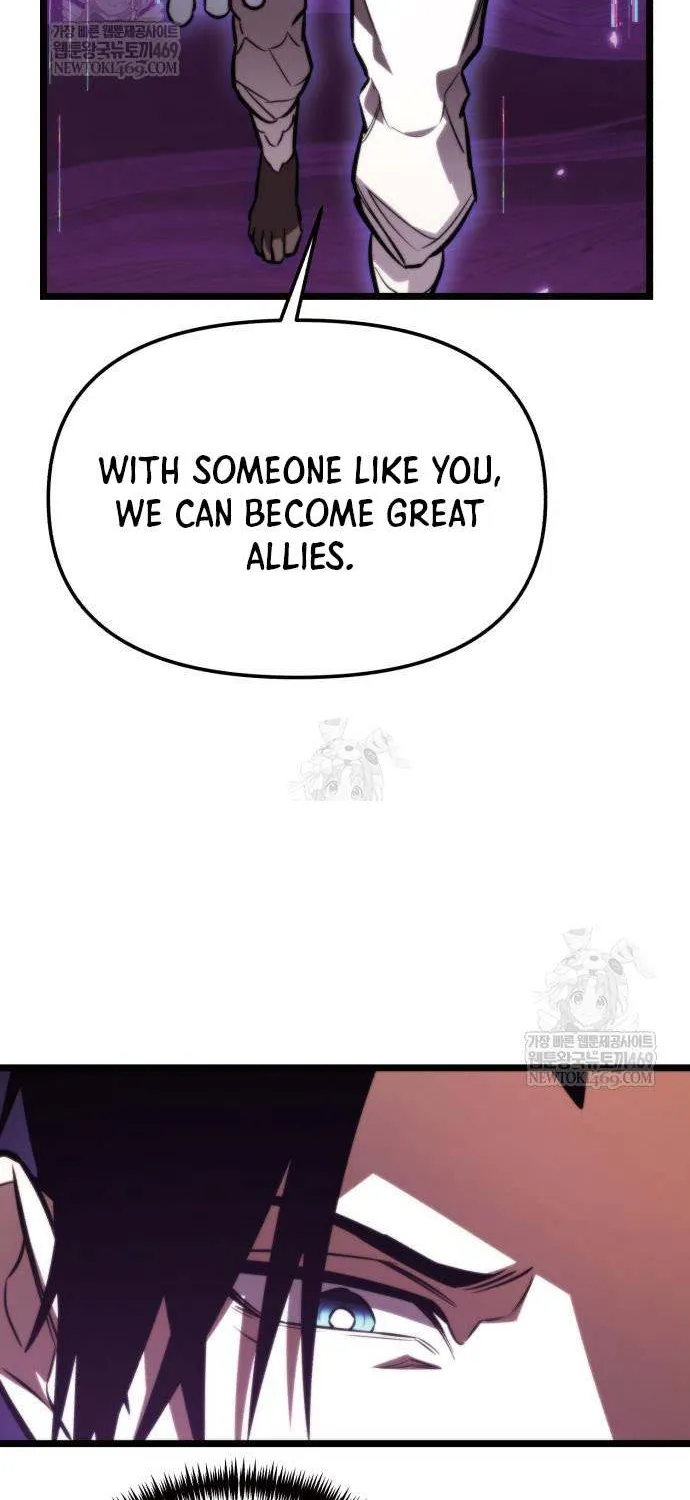 Chapter 128 — page 30