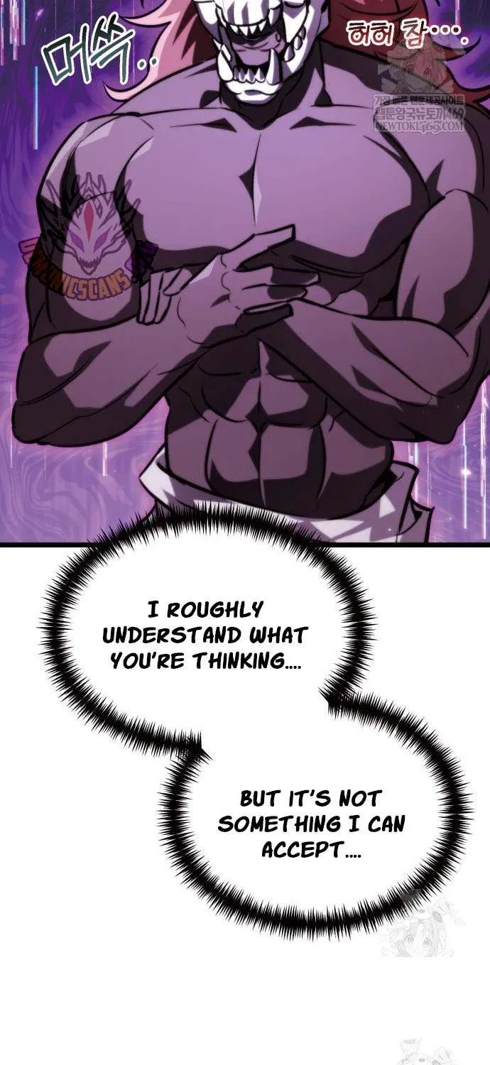 Chapter 128 — page 36