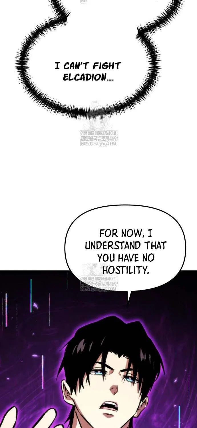 Chapter 128 — page 38