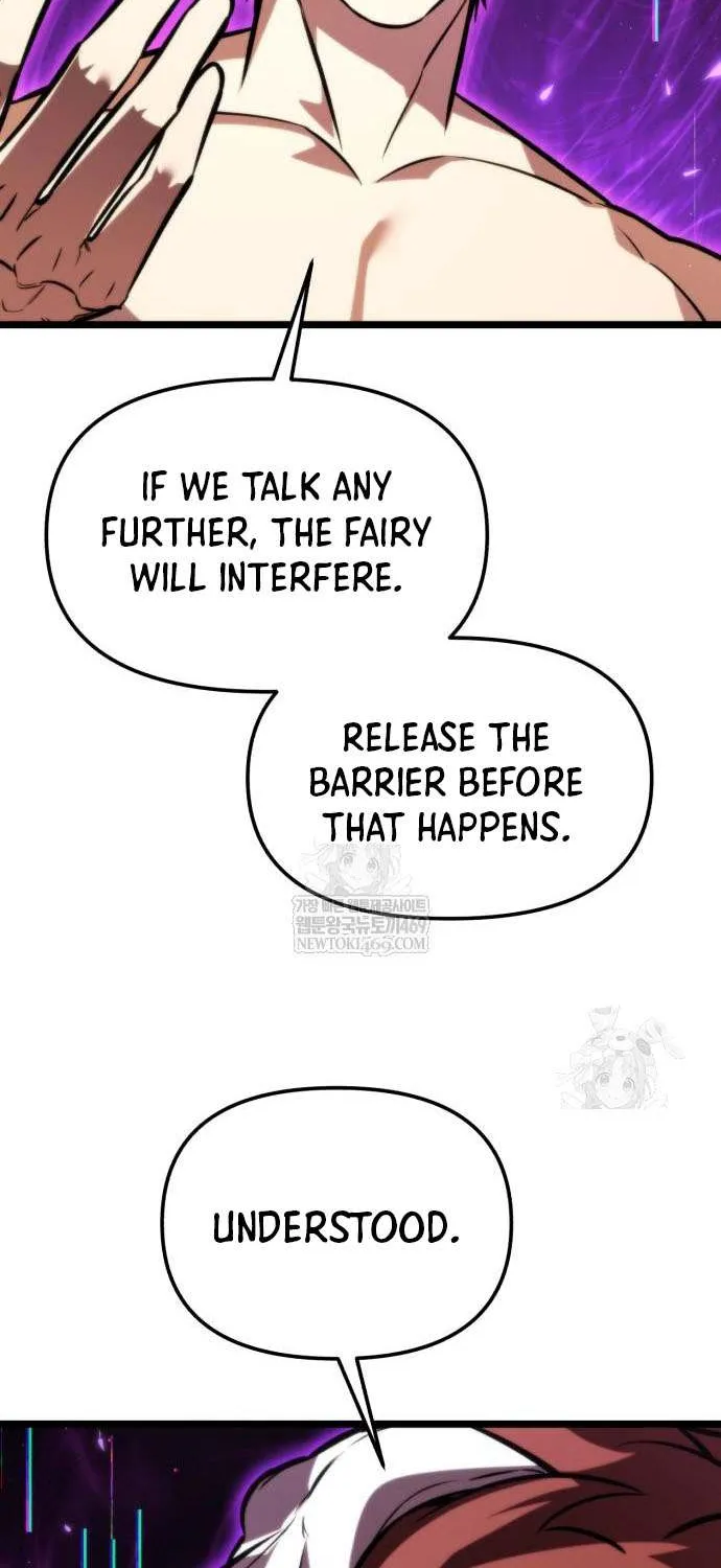 Chapter 128 — page 39