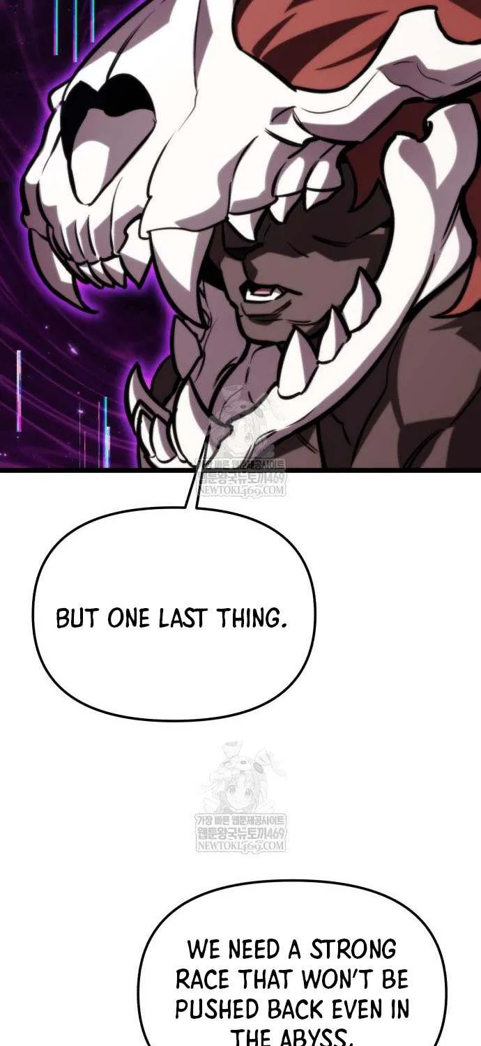 Chapter 128 — page 40