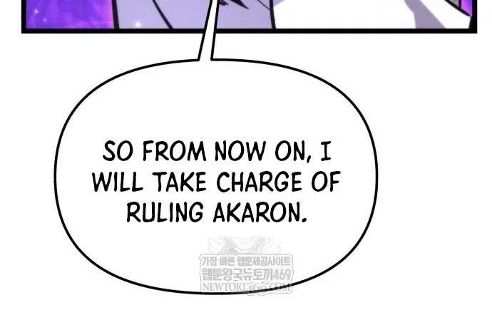 Chapter 128 — page 42