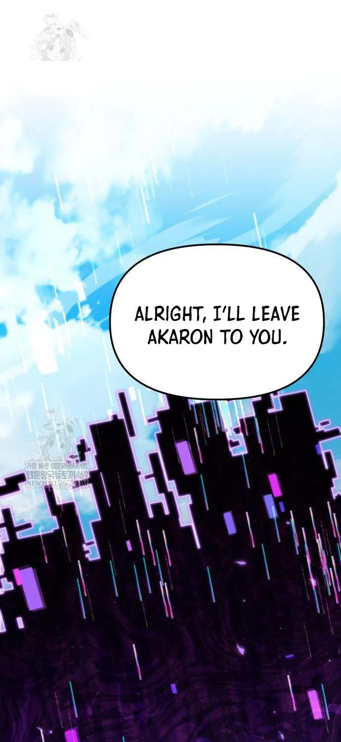 Chapter 128 — page 43