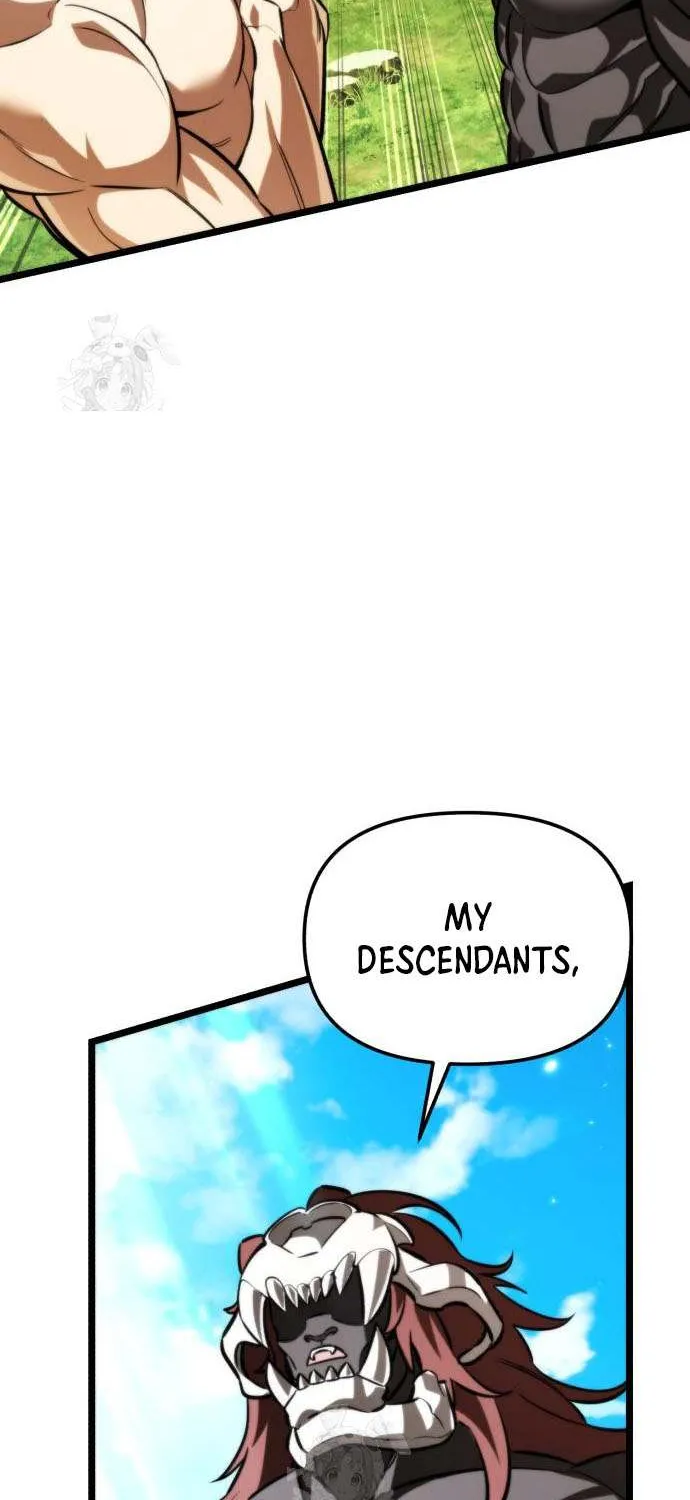 Chapter 128 — page 46