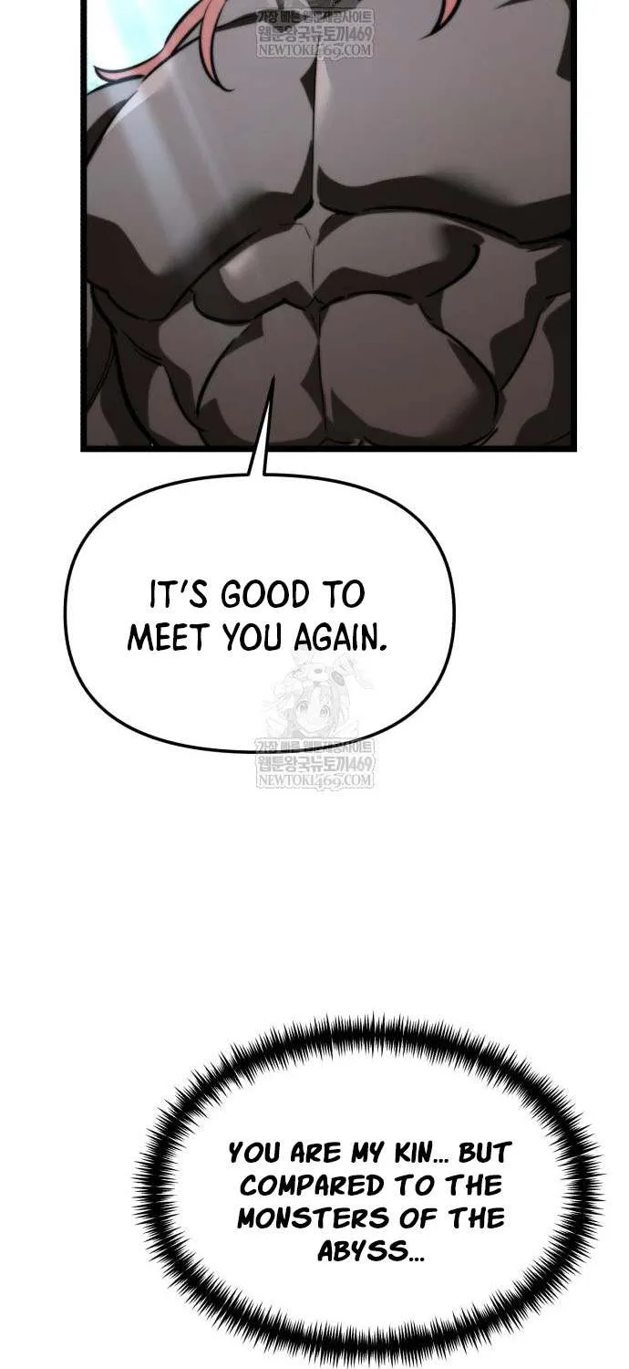 Chapter 128 — page 47