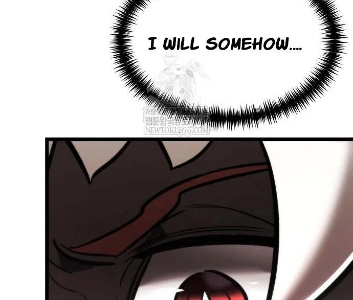 Chapter 128 — page 49