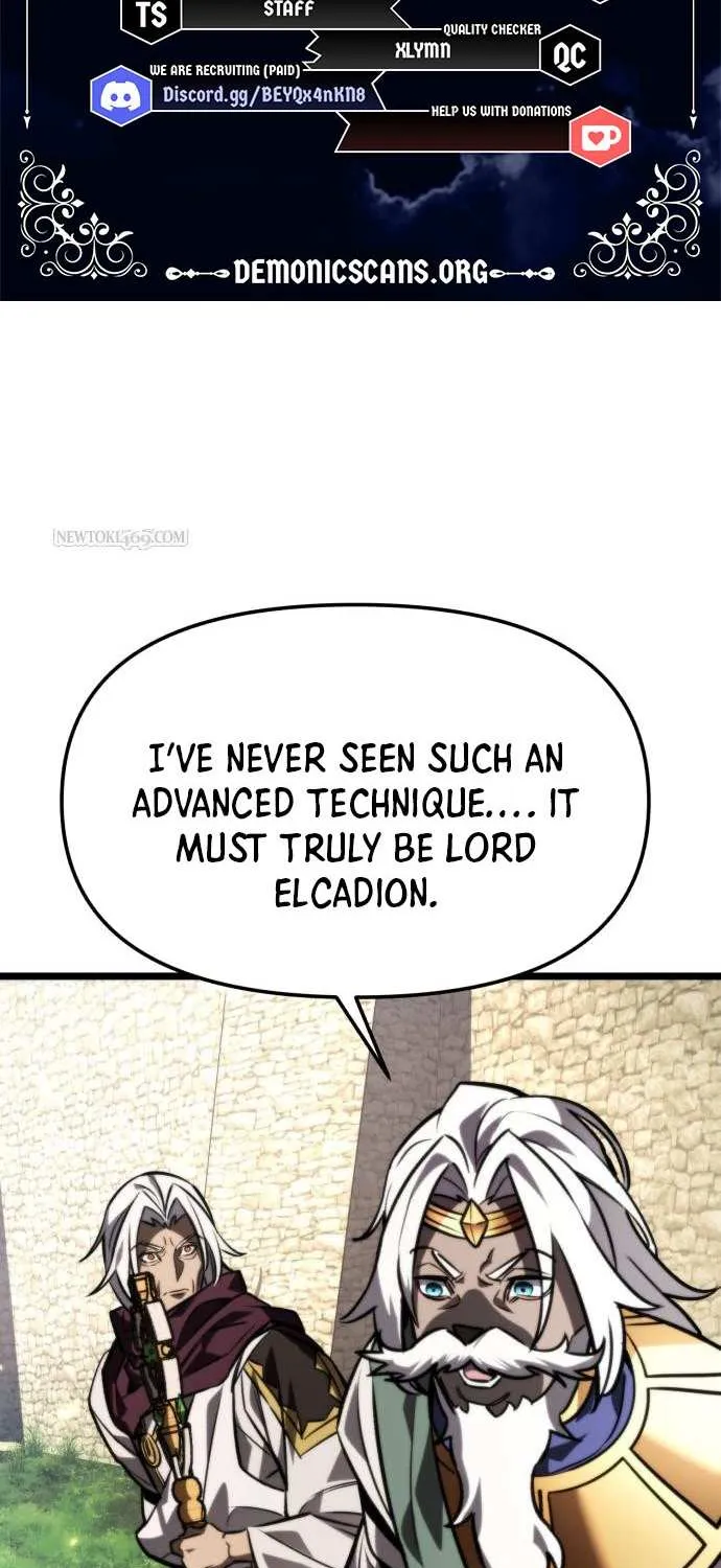 Chapter 128 — page 5