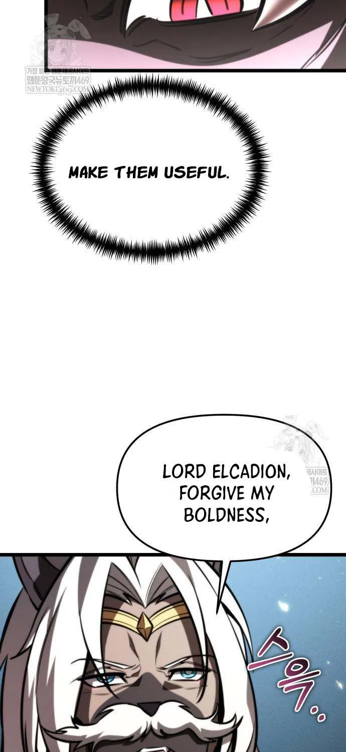 Chapter 128 — page 50