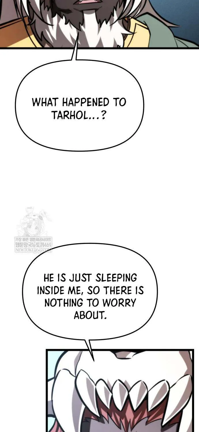 Chapter 128 — page 51