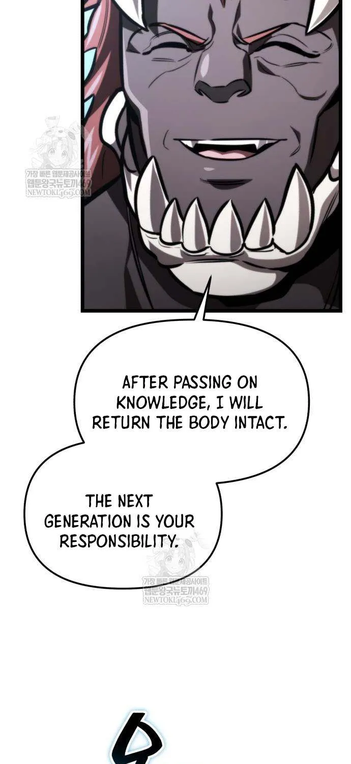 Chapter 128 — page 52