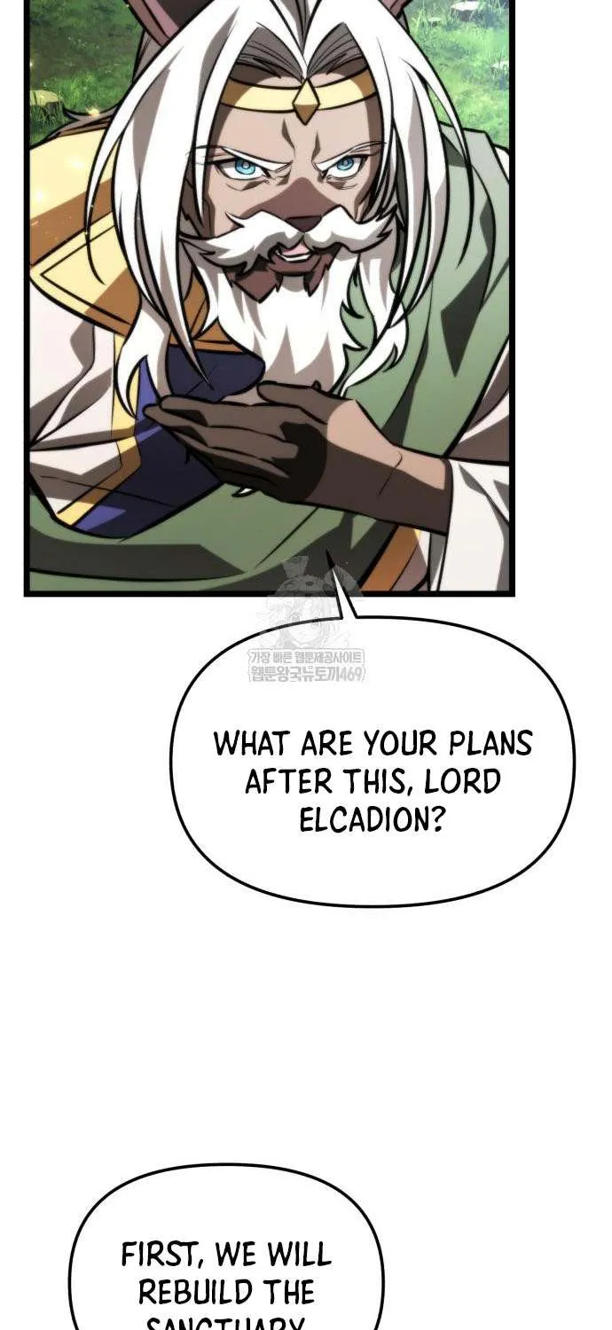 Chapter 128 — page 54