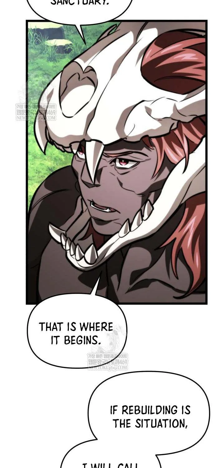 Chapter 128 — page 55