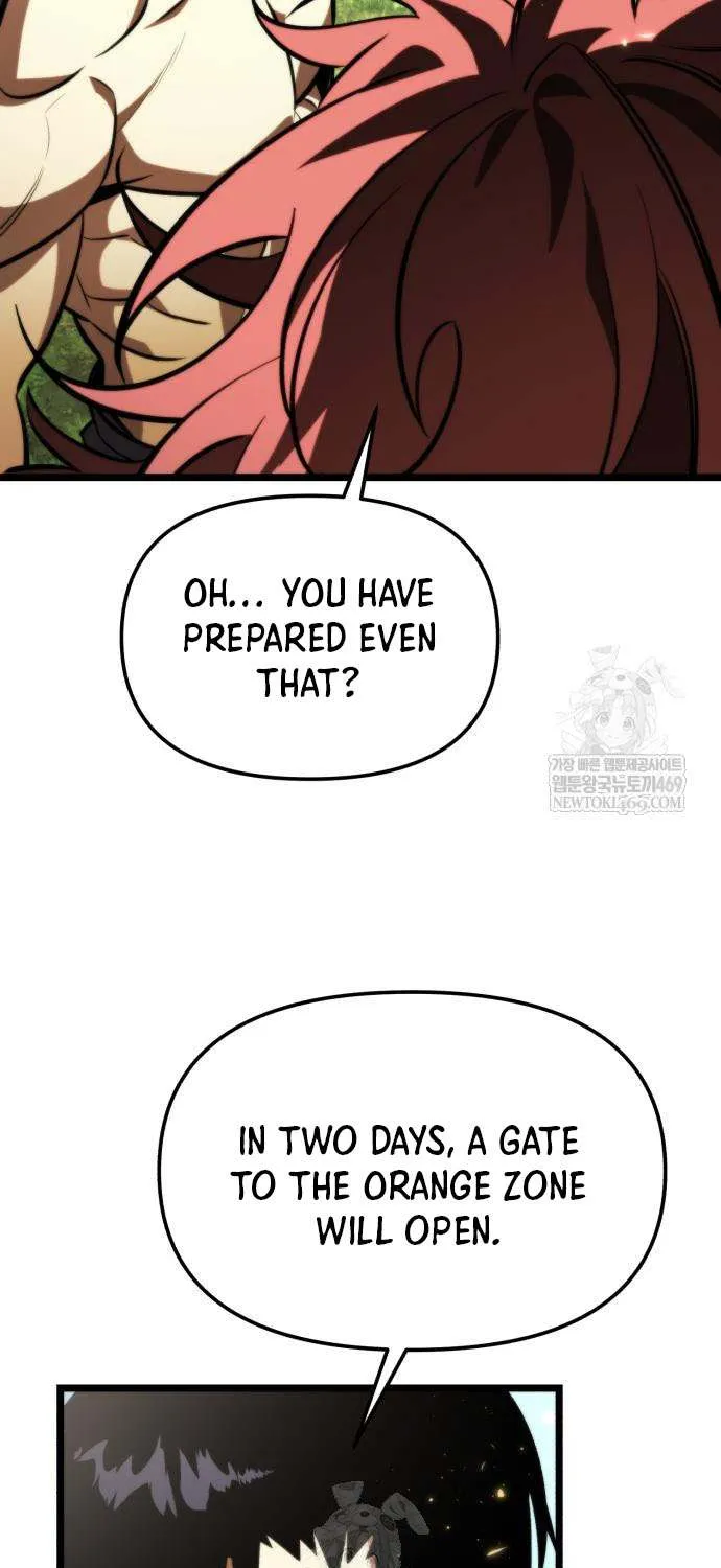 Chapter 128 — page 57