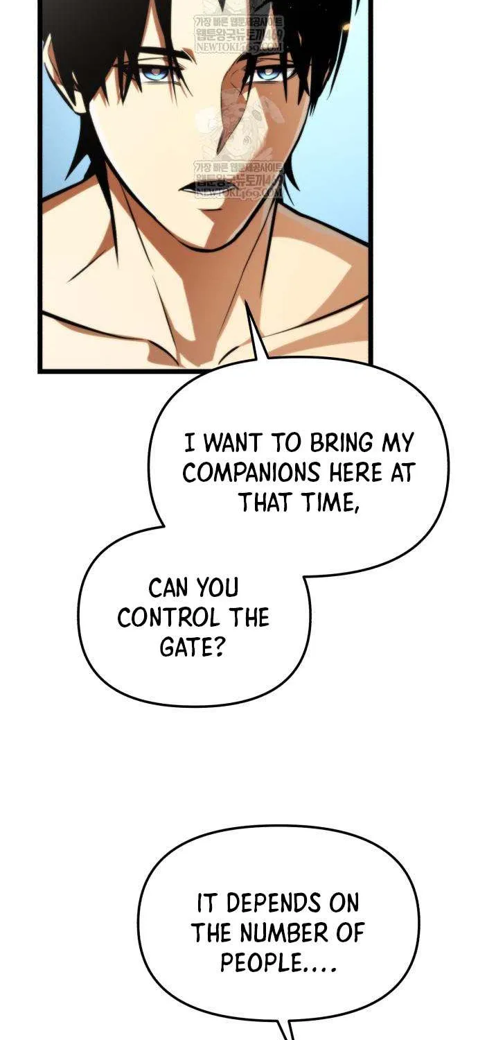 Chapter 128 — page 58