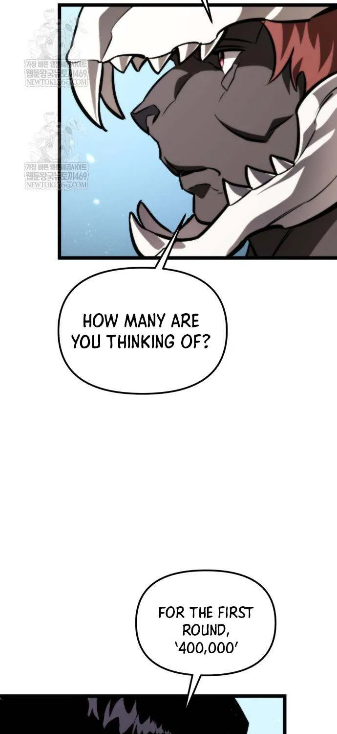 Chapter 128 — page 59